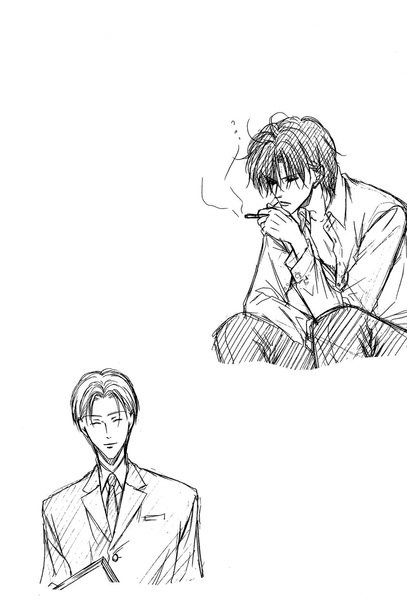 img Keishicho Tokuhanka 007 48